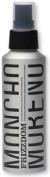 Moncho moreno frizzdom 100 ml