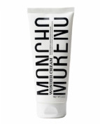 Moncho moreno wonder cream 70 ml