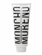 Moncho moreno wonder cream 400 ml