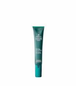 Endocare tensage firming contorno de ojos  1 envase 15 ml
