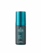 Endocare tensage firming serum  1 envase 30 ml