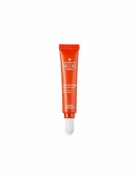 Endocare radiance contorno de ojos iluminador  1 envase 15 ml