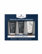 Endocare pack glycoperfect az intensive serum+ regalo clycoperfect creamy+fluid 50+