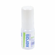 Xerosdentaid spray  1 envase 15 ml