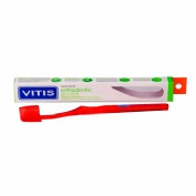 Cepillo dental ortodoncia vitis orthodontic access - vitis orthodontic access