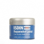 Isdin reparador labial balsamo  1 envase 10 ml