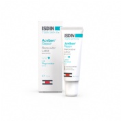 Isdin teen skin rx acniben repair renovador labial  1 envase 10 ml - isdin teen skin rx