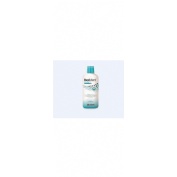 Bexident encias uso diario colutorio  1 envase 500 ml