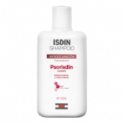 Isdin shampoo antidescamacion psorisdin  1 envase 200 ml