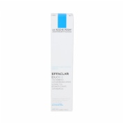 Effaclar duo+m  1 tubo 30 ml
