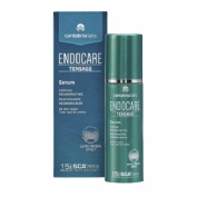 Endocare tensage serum regenerador reafirmante  1 envase 30 ml