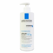 Lipikar baume apm la roche posay 1 envase 400 ml - la roche posay