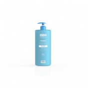 Isdin hygiene ureadin shower gel  1 frasco 1 l con bomba