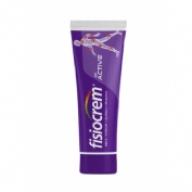 Fisiocrem gel active  1 tubo 60 ml