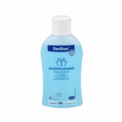 Sterillium  1 frasco 100 ml