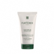 Neopur champu equilibrante caspa seca rene furterer 1 envase 150 ml - rene furterer