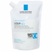 Lipikar syndet ap+  1 envase 400 ml refill
