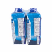Bioralsuero  2 tetrabriks 330 ml sabor neutro
