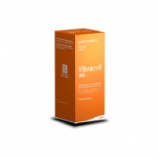 Vibracell  1 envase 300 ml