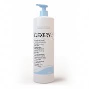 Dexeryl crema emoliente ducray 1 envase 500 g - ducray