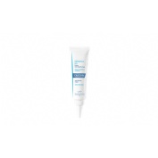 Keracnyl pp+ crema anti-imperfecciones ducray 1 envase 30 ml - ducray