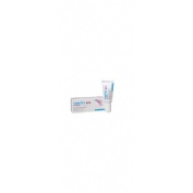 Vaselix 10%  1 tubo 60 ml