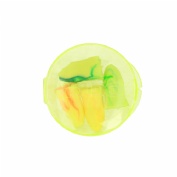 Tapones oidos gomaespuma spark plugs pocket 4 unidades - spark plugs pocket