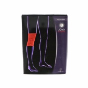 Rodillera joya elastic 1 unidad talla xl - joya elastic