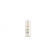Avene agua micelar desmaquillante  1 envase 400 ml