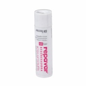 Repavar regeneradora stick spf 20 hidratante  1 envase 4 g