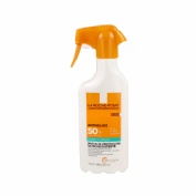 Anthelios family spray spf 50+  1 envase 300 ml