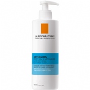 Anthelios post-uv locion after-sun  1 envase 400 ml