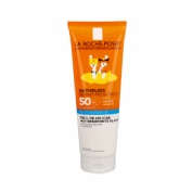 Anthelios uvmune400 dermo-pediat leche hidratante spf 50+  1 bote 250 ml