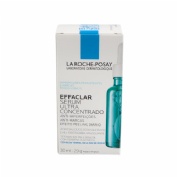 Effaclar serum ultra concentrado  1 envase 30 ml con cuenta gotas