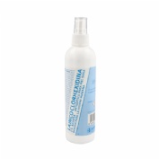 Clorhexidina lainco 2% solucion acuosa 1 frasco 250 ml - lainco