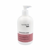 Cumlaude lab: origyn higiene intima diaria  1 envase 500 ml