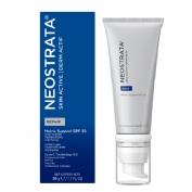 Neostrata skin active matrix support spf 30  1 envase 50 g