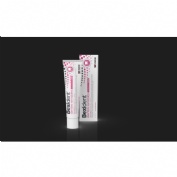 Bexident dientes sensibles pasta dentifrica  1 tubo 75 ml