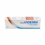Neoviderm emulsion cutanea  1 envase 100 ml