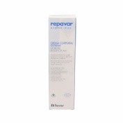 Repavar atopic crema corporal extreme  1 tubo 150 ml