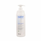 Repavar atopic piel locion corporal  1 tubo 500 ml