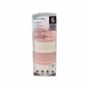 Suavinex dosificador formula y cereales en polvo  + 4 meses 1 unidad
