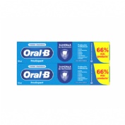 Oral-b pro expert  2 envases 100 ml