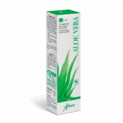 Aloe vera biogel  1 tubo 100 ml