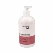 Cumlaude lab: higiene intima deligyn  1 envase 500 ml