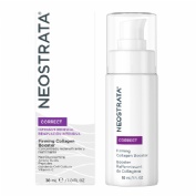 Neostrata skin active cellular serum firming collagen booster 1 envase 30 ml - firming collagen boos