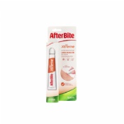 After bite gel xtreme  1 envase 20 g
