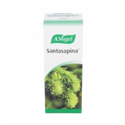 Santasapina jarabe a. vogel 1 envase 200 ml - a. vogel
