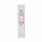 Iap pharma pour femme  1 envase 150 ml nÂº 6
