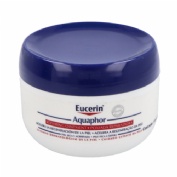 Eucerin aquaphor pomada reparadora  1 envase 110 ml